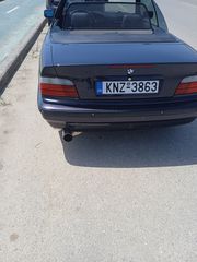 Bmw 318 1998-thumb-1