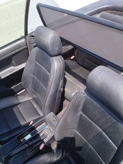Bmw 318 1998-thumb-3