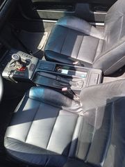 Bmw 318 1998-thumb-4