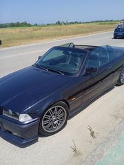 Bmw 318 1998-thumb-2