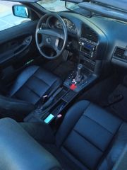 Bmw 318 1998-thumb-5