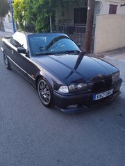 Bmw 318 1998-thumb-7