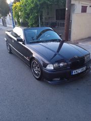 Bmw 318 1998-thumb-8