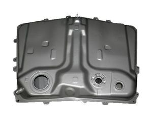 ΡΕΖΕΡΒΟΥΑΡ ΚΑΥΣΙΜΩΝ  TOYOTA RAV 4 II 1.8, 2.0 4WD, 2.0D 4WD 2000-05,  6906-00-8179009P