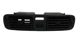 Αεραγωγός Ταμπλό TOYOTA COROLLA Sedan / 4dr 2000 - 2002 ( ZE111 ) 1.4 (EE111_)  ( 4E-FE  ) (86 hp ) Βενζίνη #55662-12220