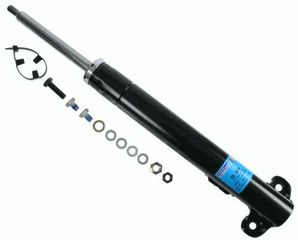 Αμορτισέρ SACHS 115069 Mercedes-Benz 190 W201  2000cc 116ps 1985-1986 (1243200130,1243200730,1243202030,1243202130,1243203030)