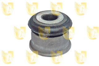 Βάσεις στήριξης κινητήρα OPEL ASTRA 2004 - 2007 ( H ) UNIGOM 391575