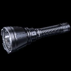 Φακός Fenix HT18R Επαναφορτιζόμενος με USB