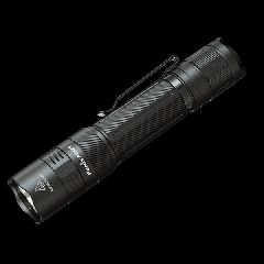 Φακός Fenix PD32R Επαναφορτιζόμενος με USB