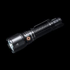 Φακός Fenix TK26R Επαναφορτιζόμενος με USB