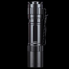 Φακός Fenix E12 V3.0-thumb-18
