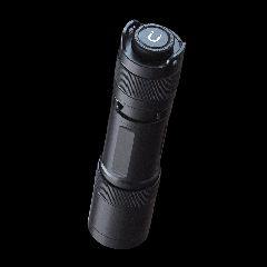 Φακός Fenix E12 V3.0-thumb-19