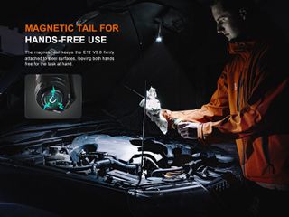 Φακός Fenix E12 V3.0-thumb-6