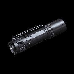 Φακός Fenix E12 V3.0-thumb-16