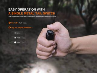 Φακός Fenix E12 V3.0-thumb-9