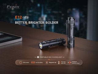 Φακός Fenix E12 V3.0-thumb-15