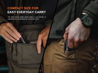 Φακός Fenix E12 V3.0-thumb-5