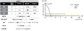 Φακός Fenix E12 V3.0-thumb-20