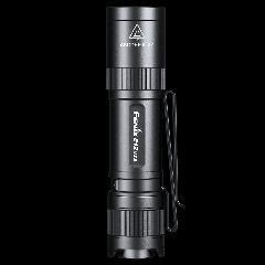 Φακός Fenix E12 V3.0-thumb-17