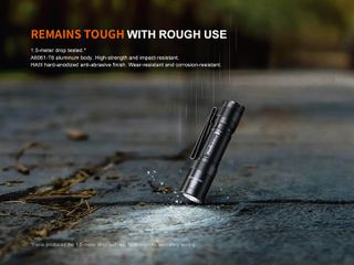 Φακός Fenix E12 V3.0-thumb-10