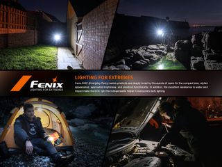 Φακός Fenix E12 V3.0-thumb-14