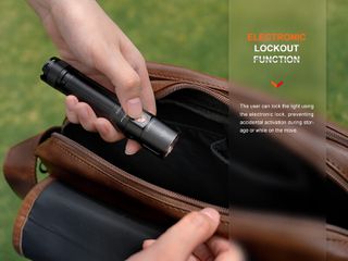 Φακός Fenix E28R V2.0 Επαναφορτιζόμενος Με USB-thumb-14