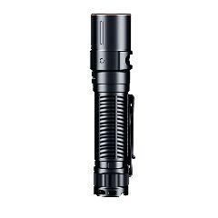 Φακός Fenix E28R V2.0 Επαναφορτιζόμενος Με USB-thumb-17