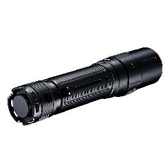 Φακός Fenix E28R V2.0 Επαναφορτιζόμενος Με USB-thumb-18
