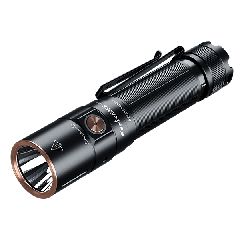 Φακός Fenix E28R V2.0 Επαναφορτιζόμενος Με USB-thumb-20