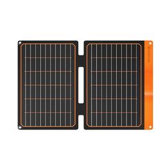 Ηλιακό Πάνελ 20 Watt Flex Solar φορητό