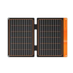Ηλιακό Πάνελ 20 Watt Flex Solar φορητό