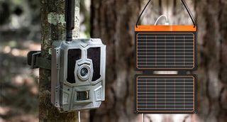 Ηλιακό Πάνελ 20 Watt Flex Solar φορητό-thumb-14
