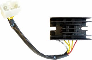 Κωδ.300284 Ricks Motorsport ανορθωτής 10-332 1τεμ τηλ.215-215-8211