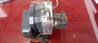 Μονάδα ABS Mercedes Benz vito - viano  04-2010 W 639  A0004466689 BOSCH 0265225209