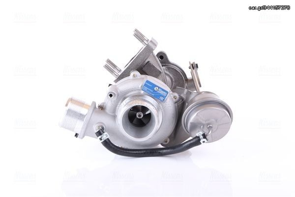 VL38 Alfa Romeo MiTo 1.4 T-Jet eautoshop gr