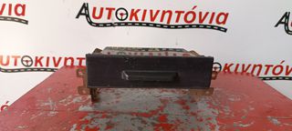 MITSUBISHI PAJERO '05 V6 ΝΤΟΥΛΑΠΑΚΙ ΚΑΤΩ ΑΠΟ ΡΑΔΙΟ. Ο,ΤΙ ΘΕΛΕΤΕ ΡΩΤΗΣΤΕ ΜΑΣ, ΑΠΟΣΤΟΛΗ ΣΕ ΟΛΗ ΤΗΝ ΕΛΛΑΔΑ.