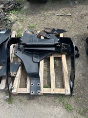 ΒΑΣΗ ΚΟΥΒΑ ΓΙΑ ΤΡΑΚΤΕΡ NEW HOLLAND - CASE-thumb-1