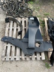 ΒΑΣΗ ΚΟΥΒΑ ΓΙΑ ΤΡΑΚΤΕΡ NEW HOLLAND - CASE-thumb-3