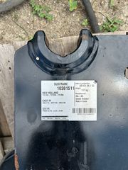 ΒΑΣΗ ΚΟΥΒΑ ΓΙΑ ΤΡΑΚΤΕΡ NEW HOLLAND - CASE-thumb-4