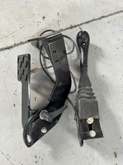 ΒΑΣΗ ΚΟΥΒΑ ΓΙΑ ΤΡΑΚΤΕΡ NEW HOLLAND - CASE-thumb-5