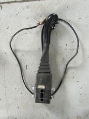 ΒΑΣΗ ΚΟΥΒΑ ΓΙΑ ΤΡΑΚΤΕΡ NEW HOLLAND - CASE-thumb-6