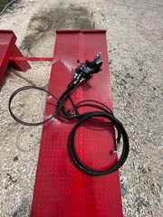 ΒΑΣΗ ΚΟΥΒΑ ΓΙΑ ΤΡΑΚΤΕΡ NEW HOLLAND - CASE-thumb-8