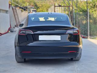 Tesla Model 3 2020 PERFORMANCE- FULL SELF DRIVE - 4X4-thumb-23