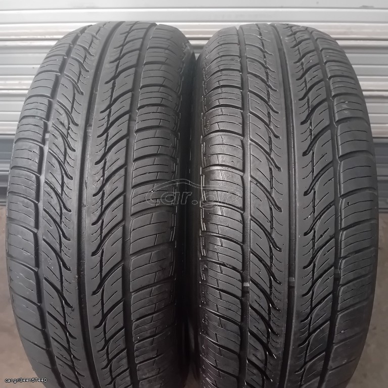 185/65/14 TOURING TIGAR 