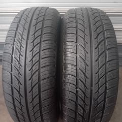 185/65/14 TOURING TIGAR 