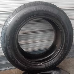 185/65/14 TOURING TIGAR -thumb-1