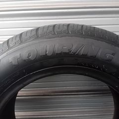 185/65/14 TOURING TIGAR -thumb-2