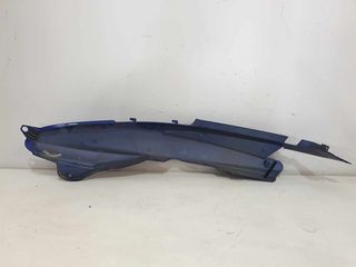 MODENAS KRISTAR 125 ΔΕ ΟΥΡΑ -thumb-1