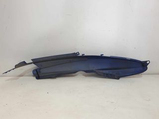 MODENAS KRISTAR 125 ΑΡ ΟΥΡΑ -thumb-2