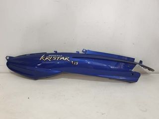 MODENAS KRISTAR 125 ΑΡ ΟΥΡΑ -thumb-3